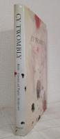 Cy Twombly Bilder Arbeiten auf Papier Skulpturen サイ・トゥオンブリー作品集