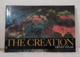 THE CREATION