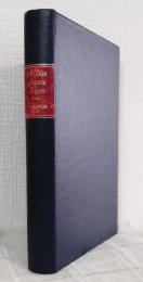 Japanese Colour Prints SIXTH EDITION