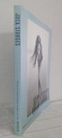 Jock Sturges ジョック・スタージェス 洋書写真集