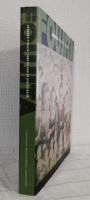 Ｌeonard Foujita inedits （未発表/UNSEEN）