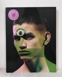 A Magazine 19 Curated By Kim Jones