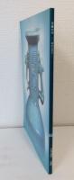 青磁の美 : 秘色の探求 Getting to Know Ceramics The beauty of celadon : searching for the forbidden color