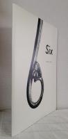 Six (Sixth sense) number2 1988