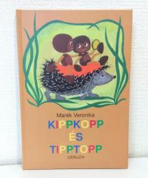Kippkopp es Tipptopp