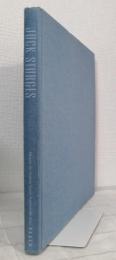 Jock Sturges First Scalo edition ジョック・スタージェス 洋書写真集