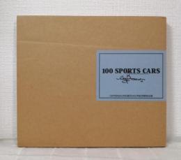 100 sports cars : cover picture of car magazine 201 to 300