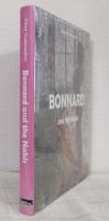 Bonnard and the Nabis ボナールとナビ派 洋書