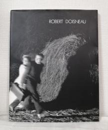 ロベール・ドアノー
