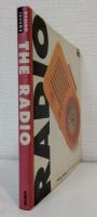 The Radio, An Apprecation  (Design Icons）