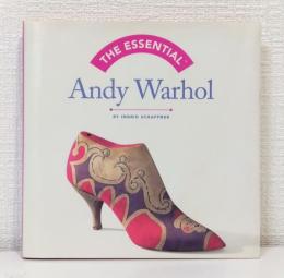 The Essential Andy Warhol