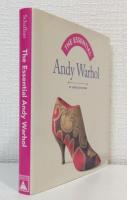 The Essential Andy Warhol