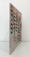 READY STEADY GO Painting of the Sixties from the Arts Council Collection