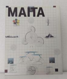 眞板雅文 Masafumi Maita