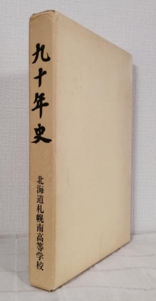江口寿史Jump works(江口寿史) / ビーバーズブックス / 古本
