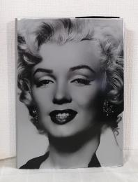 マリリン・モンロー写真集 1945-1962 Marilyn Monroe and the camera