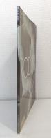 Rodin Beaux Arts Magazine, Great Museums 55 F; English Edition