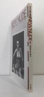 新しい裸体写真の流れ NEW NUDE カメラ毎日別冊 FROM NAKED TO NUDE 1922-1983