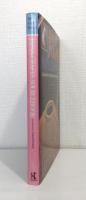 Japan crafts sourcebook : a guide to today's traditional handmade objects