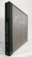 カステル・ベランジェ Le Castel Beranger : œuvre de Hector Guimard, architecte, professeur à l'Ecole nationale des arts décoratifs