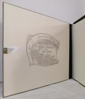 カステル・ベランジェ Le Castel Beranger : œuvre de Hector Guimard, architecte, professeur à l'Ecole nationale des arts décoratifs