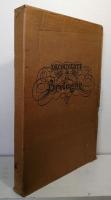 ブルターニュの発見 Decouverte de la Bretagne