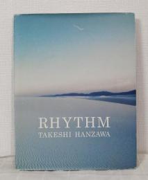 RHYTHM
