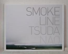 Smoke line スモーク・ライン