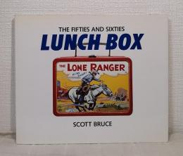 The Fifties and Sixties Lunch Box