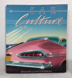 Car Culture