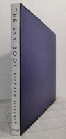 The sky book