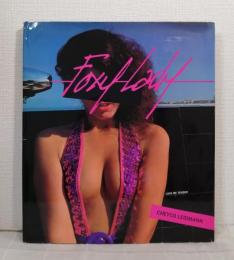 FOXY LADY