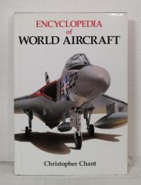 Encyclopedia of World Aircraft