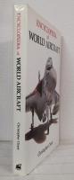 Encyclopedia of World Aircraft