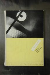 L. Moholy-Nagy. 60 Fotos, 60 photos, 60 photographies. Fototek 1