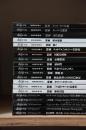 デジャ=ヴュ déjà-vu 全20号揃