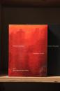 Horizons Touched : The Music of ECM