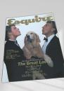 Esquire 日本版 1989年6月号
