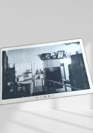 工産第一室　北海道産業博覧会