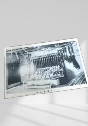 農産第二室　北海道産業博覧会