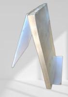 武蔵野 新潮文庫