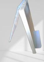 李陵・弟子・名人伝