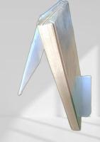 セロ弾きのゴーシュ