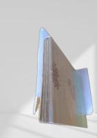 セロ弾きのゴーシュ