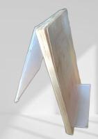 狭き門 新潮文庫