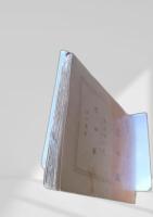 狭き門 新潮文庫