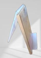 背徳者 角川文庫