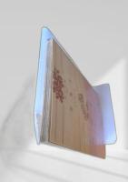 背徳者 角川文庫