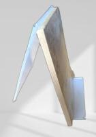 空想より科学へ