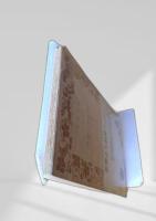 空想より科学へ